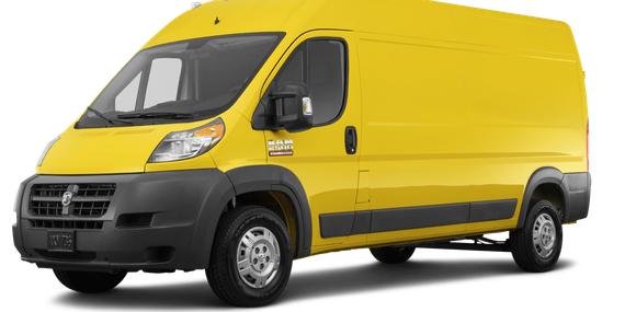 RAM PROMASTER 2500 2018 3C6TRVDG6JE121025 image RAM PROMASTER 2500 2018 3C6TRVDG6JE121025 image